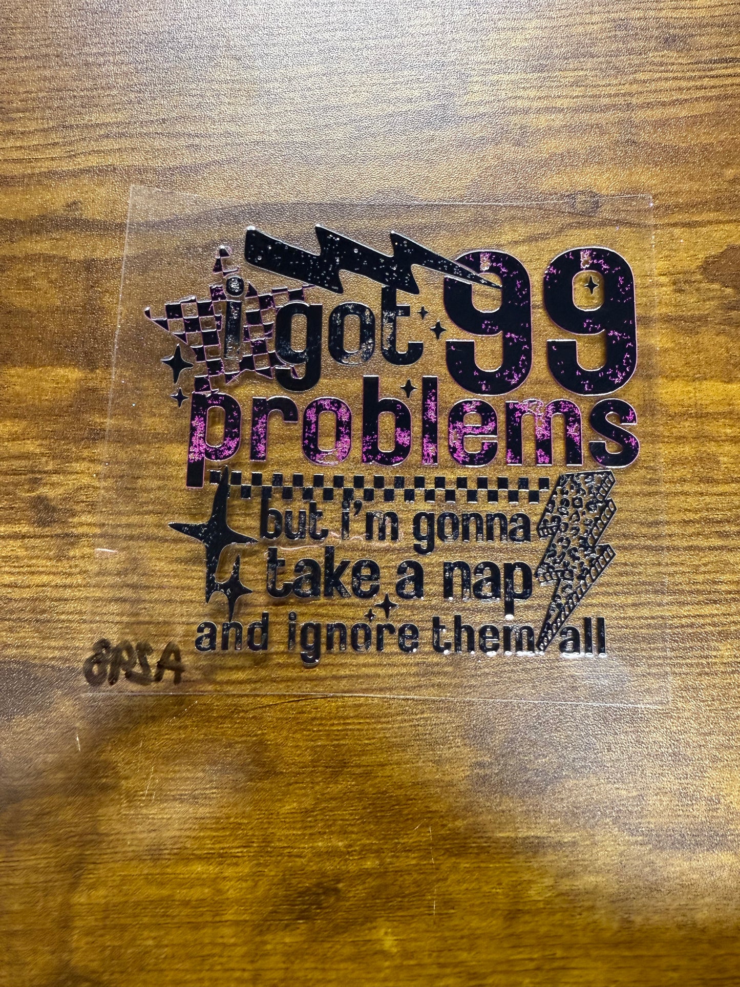 A298