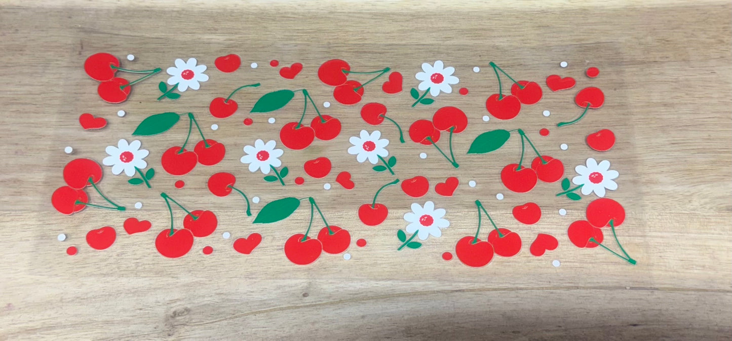 Cherries B90
