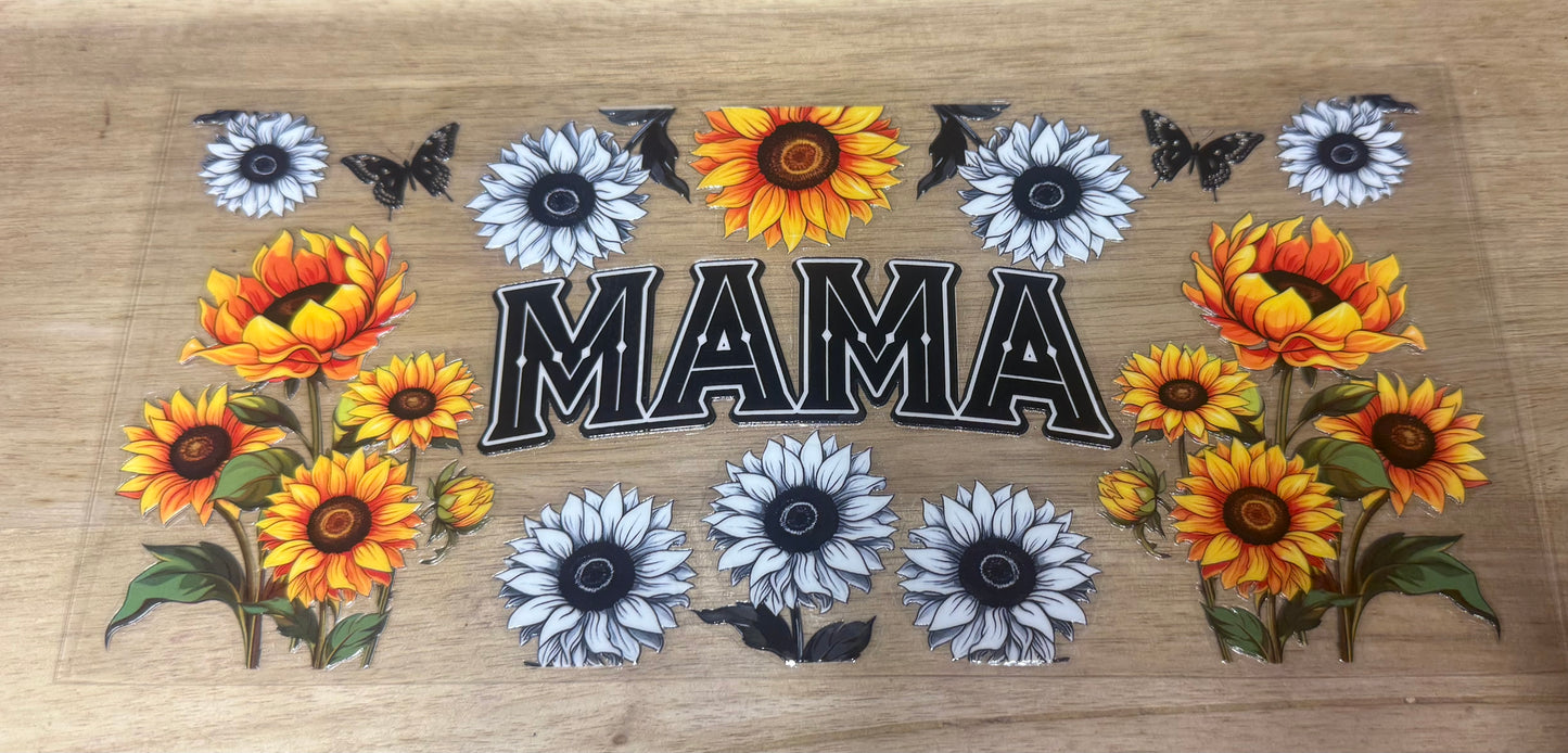 Mama B73