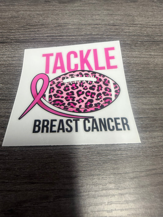 Breast Cancer Awareness A279