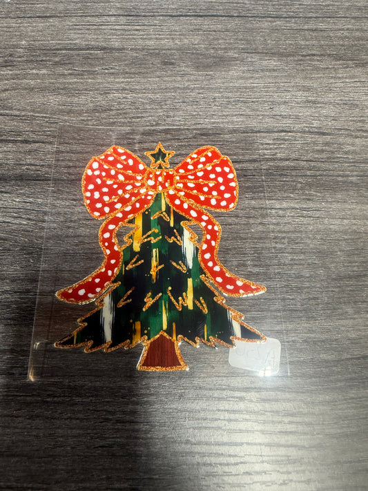 Christmas A256