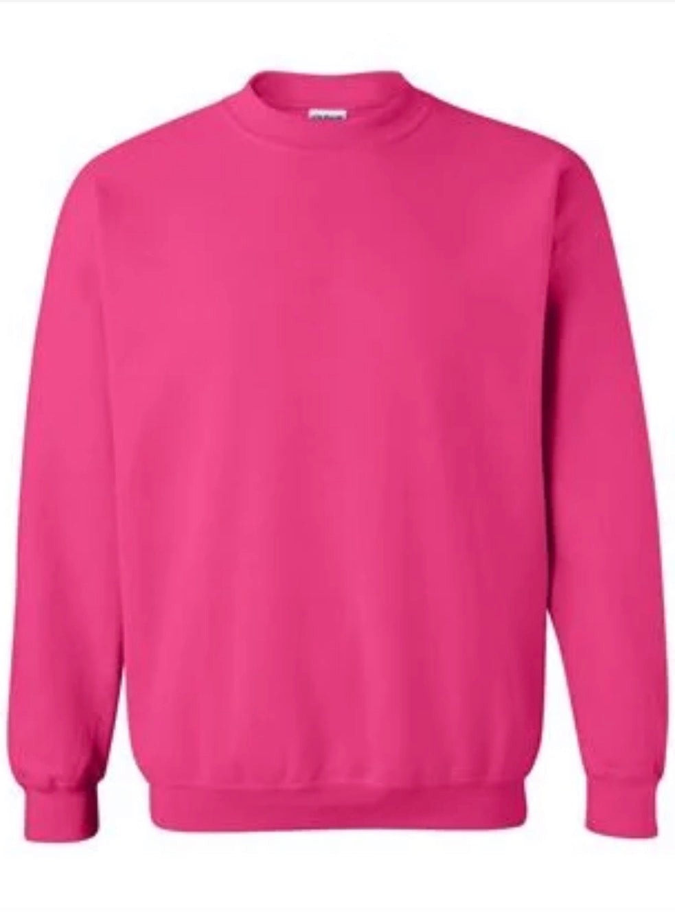 Sweatshirts