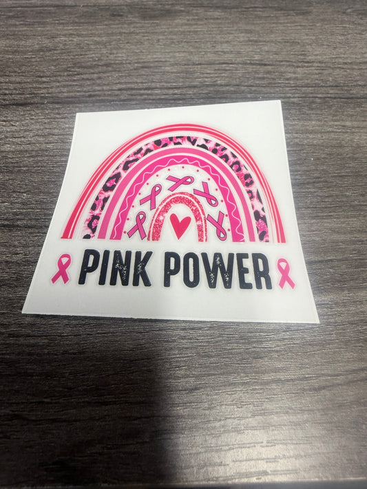 Breast Cancer Awareness A277