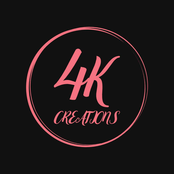 4K Creations