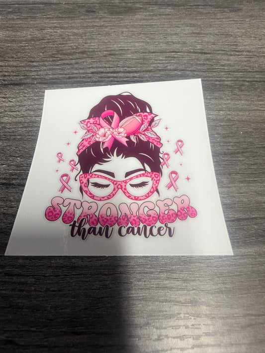 Breast Cancer Awareness A281