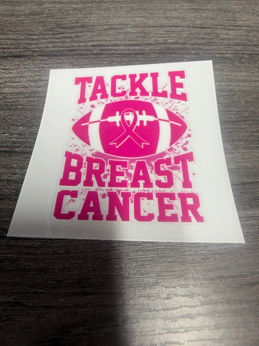 Breast Cancer Awareness A275