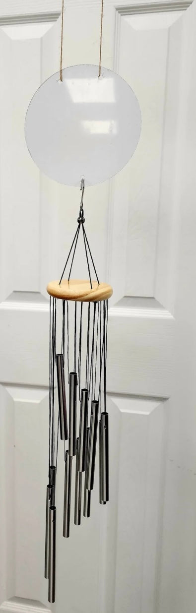 Wind Chime