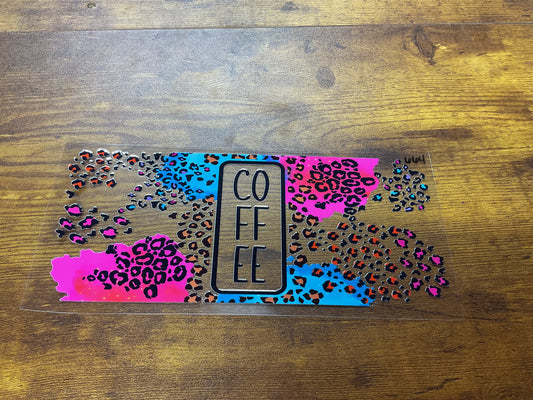 B664