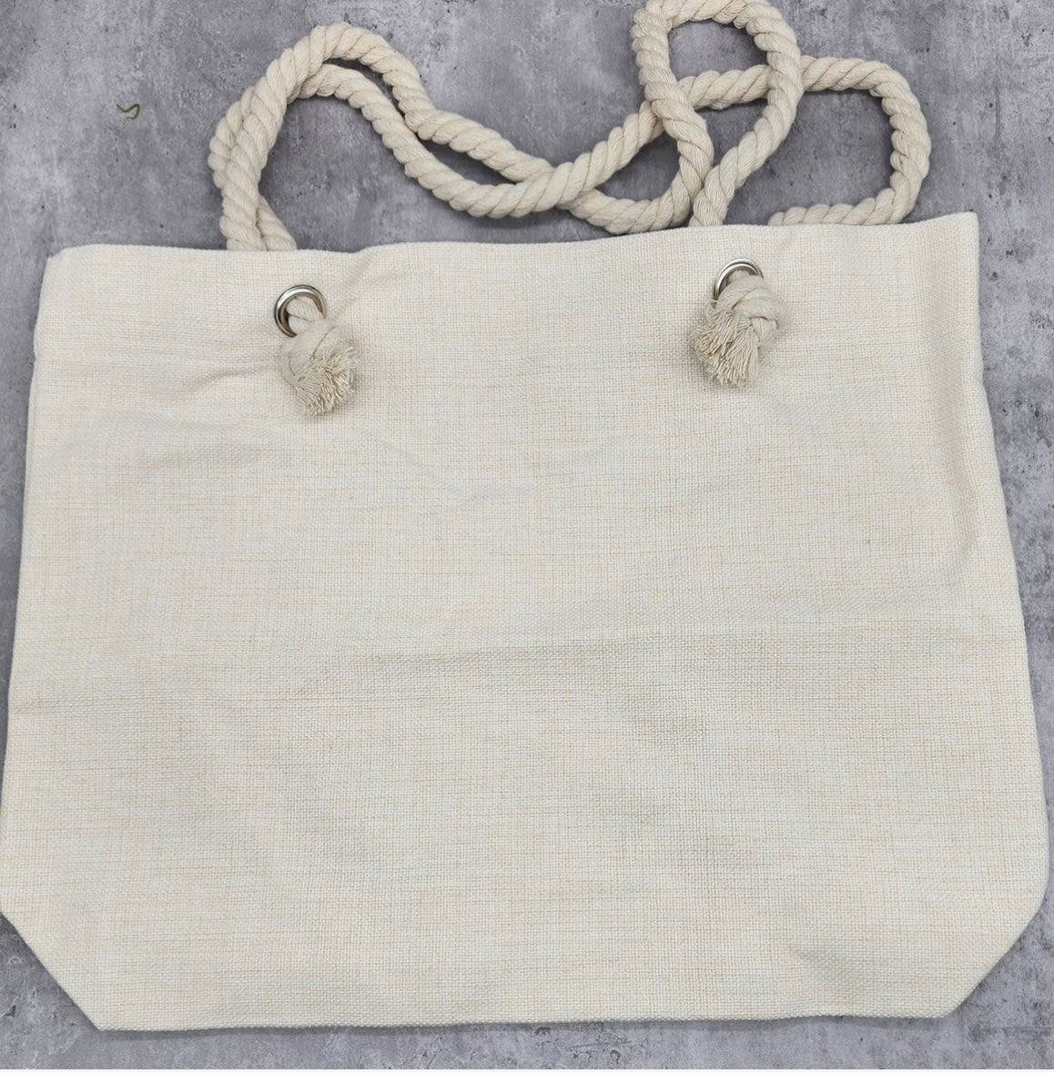 Beach Bag