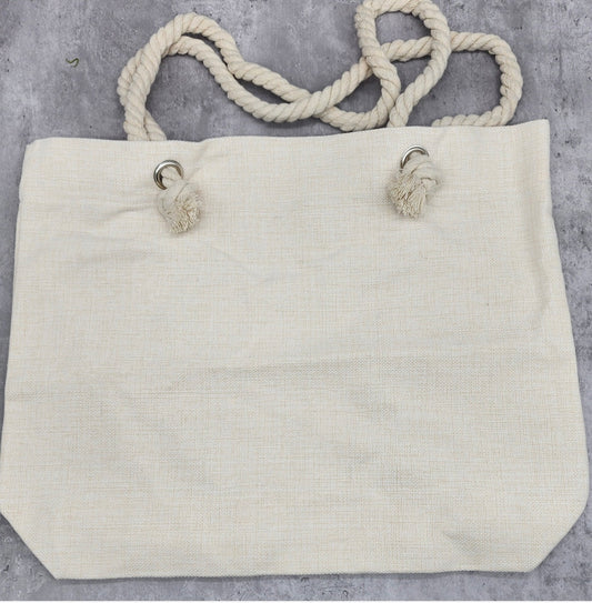 Beach Bag