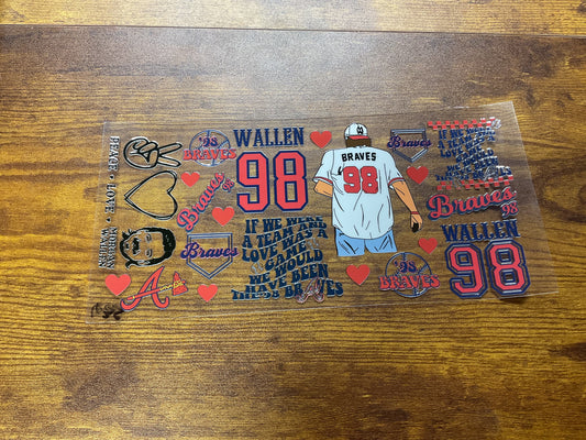 B635