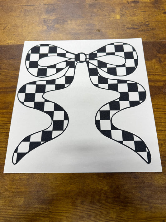 C419