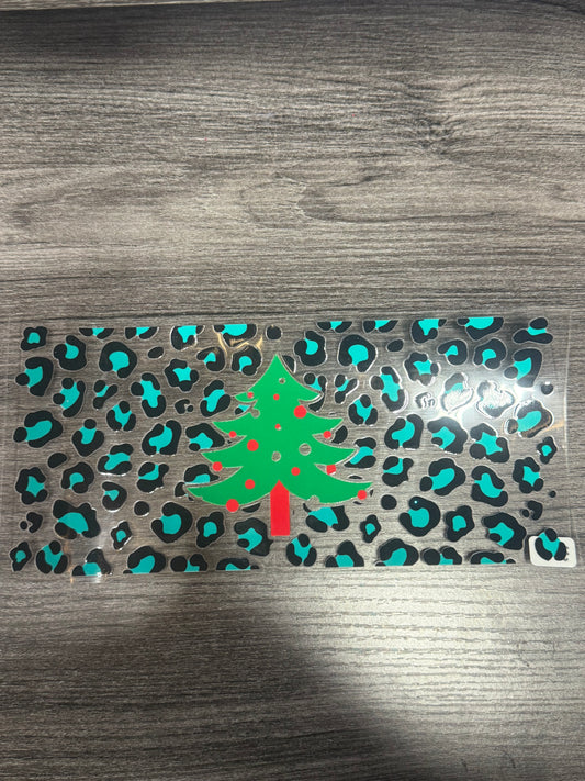Christmas B315