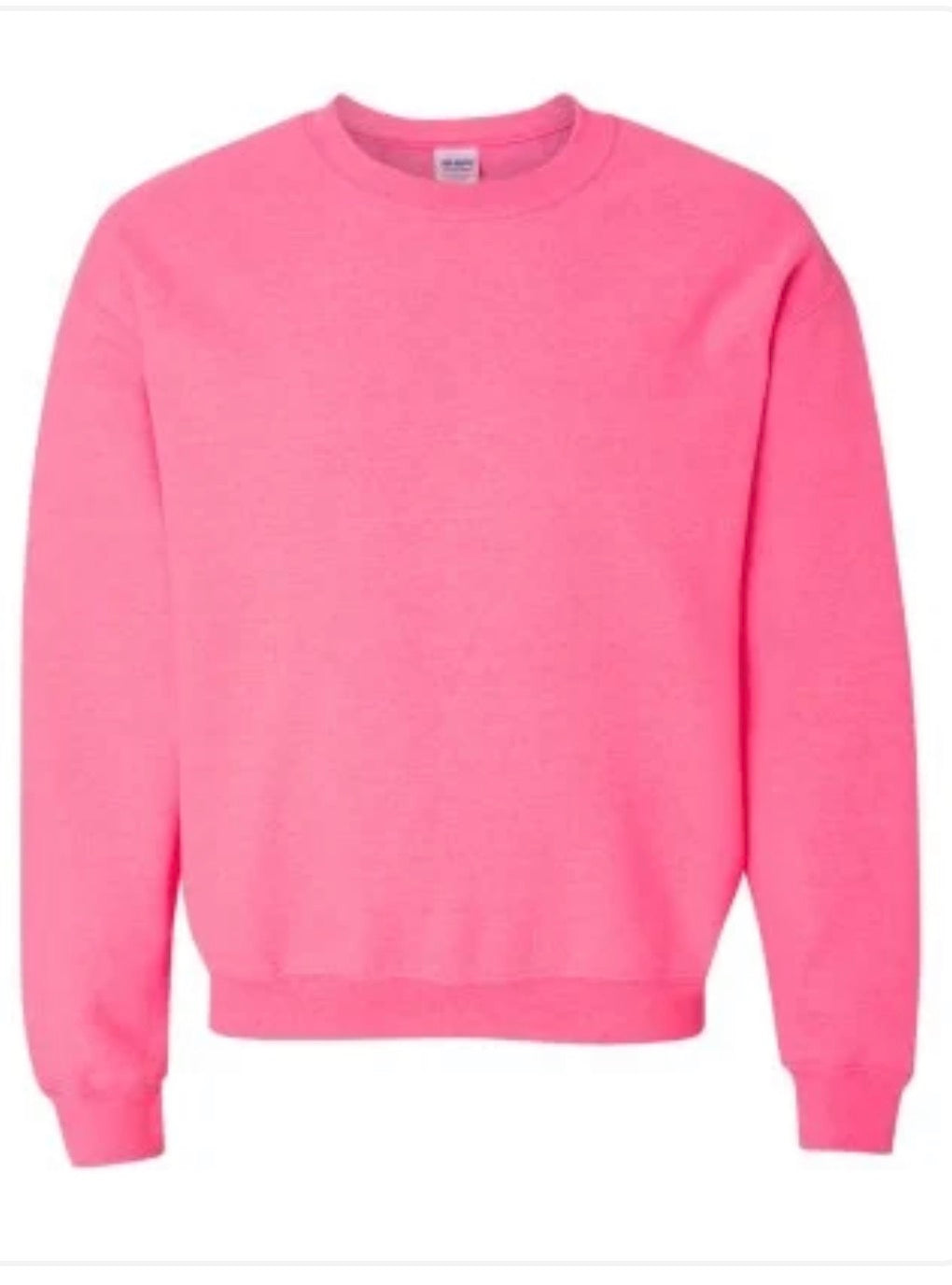 Sweatshirts