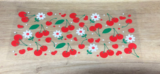 Cherries B90