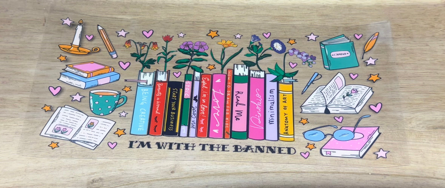 Books B93