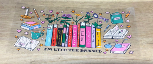 Books B93