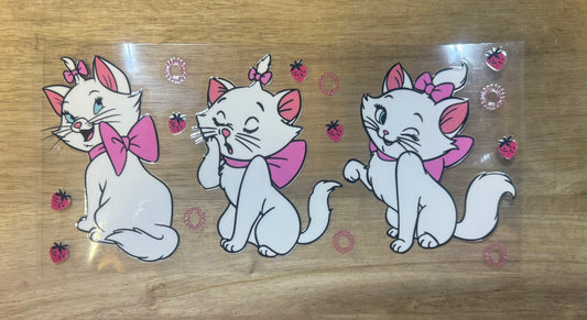 Cat B114