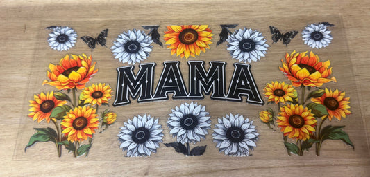Mama B73