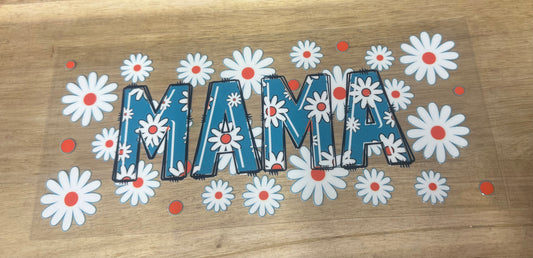Mama B74