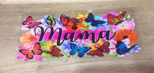 Mama B67