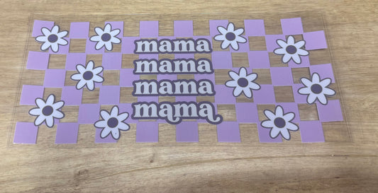 Mama B68