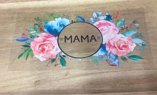 Mama B69