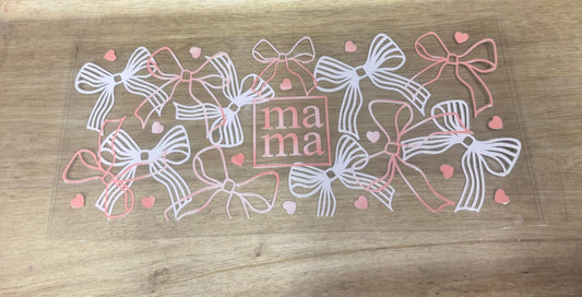 Mama B70