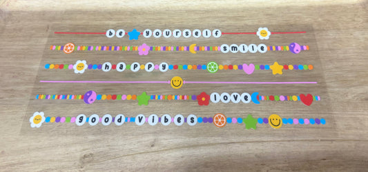 Beads B36