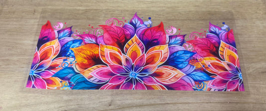 Flower B56