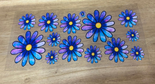 Flower B60