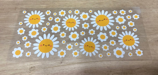 Daisy B61