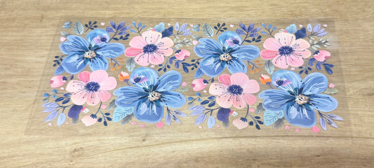 Flowers B64