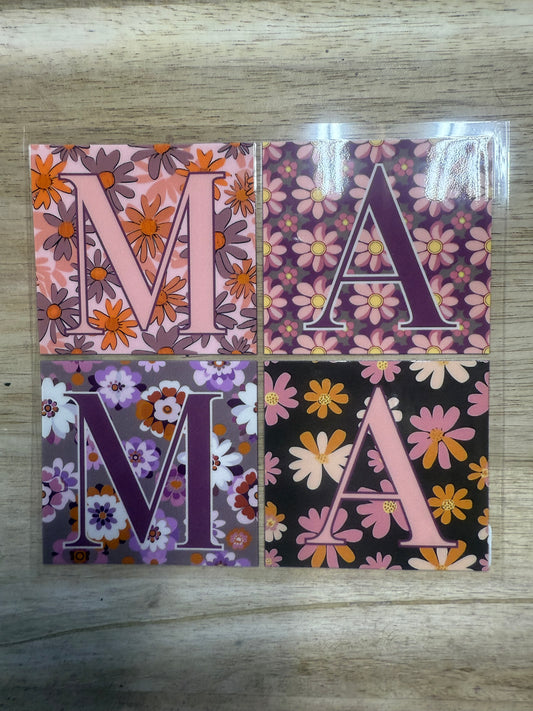 Mama A181