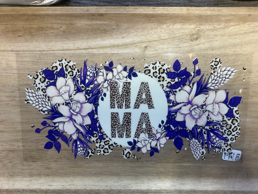 Mama B149