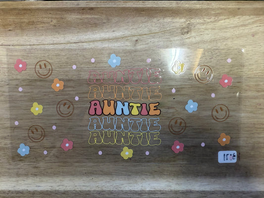 Auntie B171