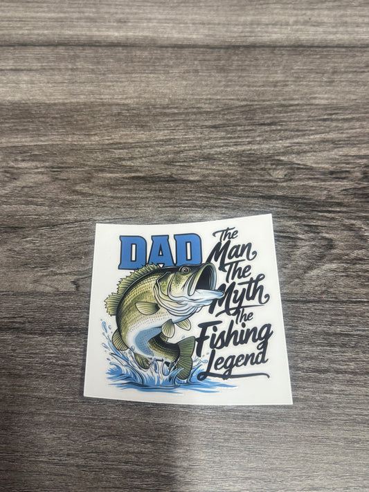 Fishing A202