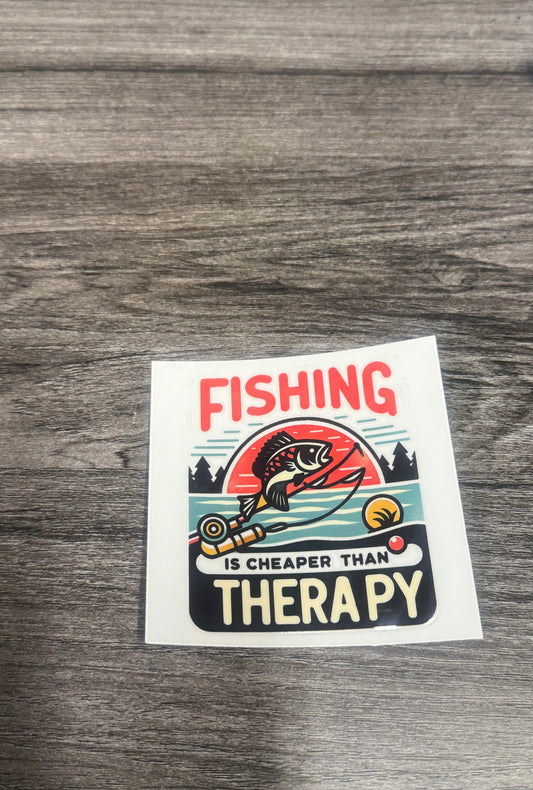 Fishing A214