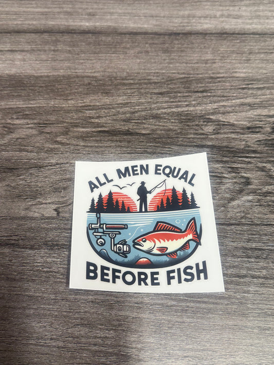 Fishing A217