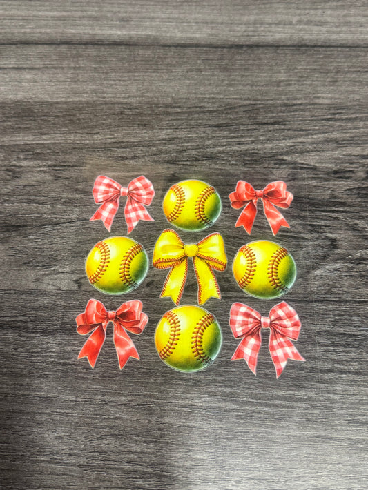 Softball A225