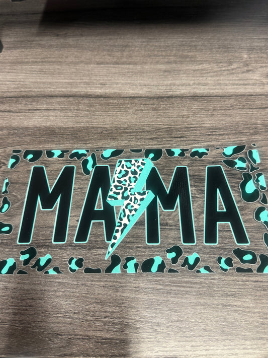 Mama B247