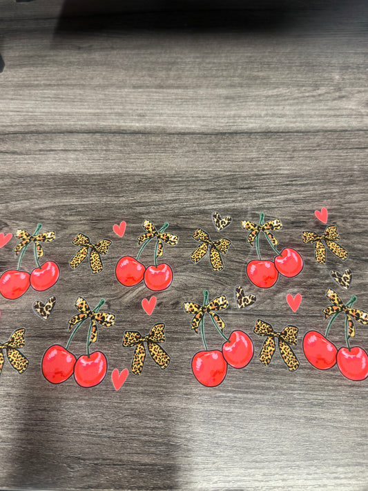 Cherries B248