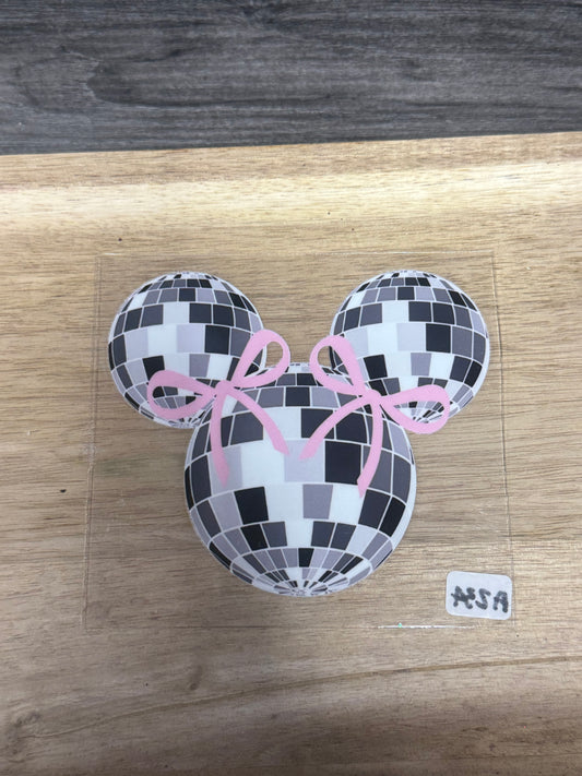 Minnie A234
