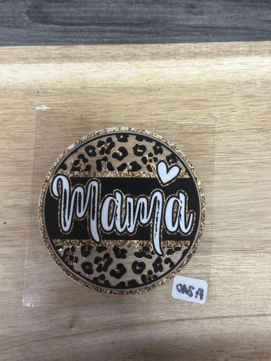 Mama A240