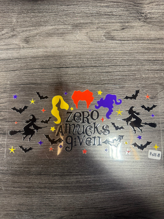 Halloween B263
