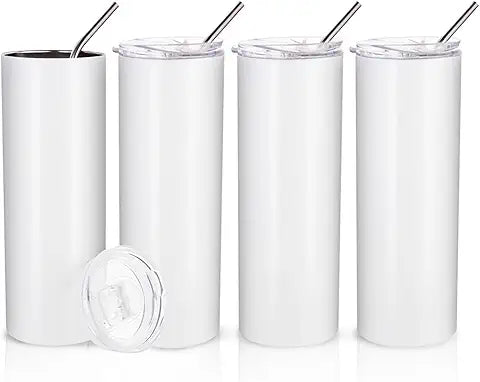 Sublimation Tumbler 20oz